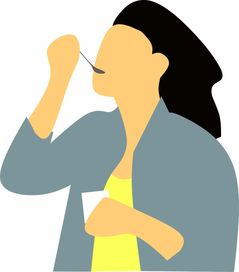 [预约]借卵选性别：孕妇停胎有什么症状